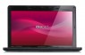 ���� Lenovo IdeaPad S205 (59-326349) Black