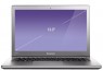 Фото Lenovo IdeaPad U300s (59-308058)