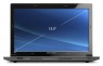 ���� Lenovo IdeaPad V370G (59-318877)