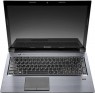 ���� Lenovo IdeaPad V370 (59-312044)