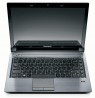 Фото Lenovo IdeaPad V370 (59-312086)