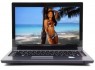 ���� ������� Lenovo IdeaPad V470G (59-320138)