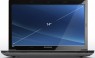 ���� ������� Lenovo IdeaPad V470G (59-320155)