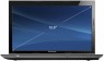 Ноутбук Lenovo IdeaPad V570A (59-320655)