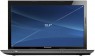 Lenovo IdeaPad V570c-94A-1 (59-310549)