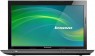 ���� Lenovo IdeaPad V570cA (59-317310)
