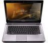 ���� Lenovo IdeaPad Y570-323-A-1 (59-307851)