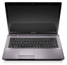 ���� Lenovo IdeaPad Y570-726A-6 (59-312491)