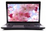 ���� ������� Lenovo IdeaPad Y570-726A (59-326320)