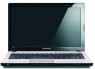 ���� Lenovo IdeaPad Z370-95ABK-1 (59-311937)