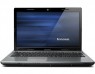 Фото Lenovo IdeaPad Z570A (59-316982) Gray