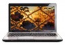 ���� Lenovo IdeaPad Z570 (59-317892)