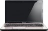 ���� Lenovo IdeaPad Z575-A6 (59-312292)
