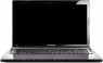 Фото Ноутбук Lenovo IdeaPad Z580 (59-323652)
