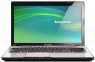 Lenovo Idea Pad Z370-323ABK-1 (59-311938)