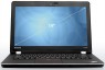 Фото Ноутбук Lenovo ThinkPad Edge E420s (NWD7RRT) Moss Black