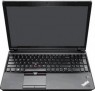 Фото Lenovo ThinkPad Edge E520 (1143R24)