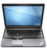 Фото Lenovo ThinkPad Edge E520 (1143RB1)