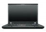 ���� Lenovo ThinkPad T420 (4180ND1)