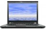 ���� Lenovo ThinkPad T420s (4173PQ3)