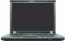 Фото Lenovo ThinkPad T510 (4349PK6)