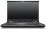 ���� Lenovo ThinkPad T520 (4242NT9)