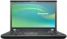 ���� Lenovo ThinkPad T520 (NW85RRT)