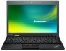 Lenovo ThinkPad X100e (3508W1C)