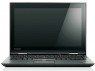 Фото Lenovo ThinkPad X1 (1293RL4)