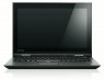 ���� Lenovo ThinkPad X1 (1293RL5)