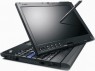 ���� Lenovo ThinkPad X220 Tablet (4298R76)