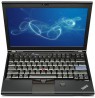 Lenovo ThinkPad X220 (4291OG9)