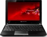 Фото Packard Bell DOT F3711-449RU (LU.BUN0C.001)