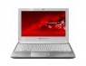 Packard Bell DOT F3712-449RU (LU.BUT0C.001)
