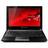 Фото Packard Bell DOT S-E3-529RU (LU.BUN08.018)