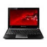 Фото Packard Bell DOT_SE/B-203 RU (LU.BPP08.007) Black