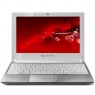 Фото Packard Bell DOT_SE/W-203 RU (LU.BPR08.007) White