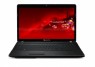 Фото Packard Bell EASYNOTE F4311-HR-799RU (LX.BVT0C.001)