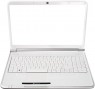 Фото Packard Bell EasyNote F2366-CU-99RU (LX.BFJ0C.003)