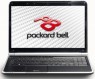 Фото Packard Bell EasyNote F2471-RB-99RU (LX.BFK0C.005)