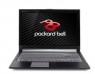 Фото Packard Bell EasyNote F3085-JU-299RU (LX.BL20C.005)