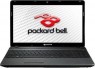Фото Packard Bell EasyNote F4211-HR-513RU (LX.BWU0C.004)