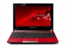 Фото Packard Bell EasyNote F4213-HR-343RU (LX.BWX0C.001)