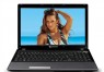 ���� Packard Bell  EasyNote LM81-SB-018RU (LX.BLQ01.001)