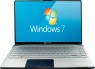 Packard Bell EasyNote NX69-HR-522RU (LX.BUP02.023)