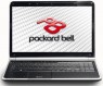 ���� Packard Bell  EasyNote_TJ71-F2471-SB-001RU (LX.BFD0C.005)