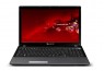 Фото Packard Bell Easynote F4211-HR-341RU (LX.BWQ0C.001)