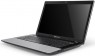 Packard Bell  EasyNote LM85-JO-002RU (LX.BMJ02.009)