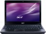 ���� Acer Aspire 3750-2334G50Mnkk (LX.RPE0C.011) Black