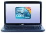 Acer Aspire 4740G-334G32Mn (LX.PML0C.051)